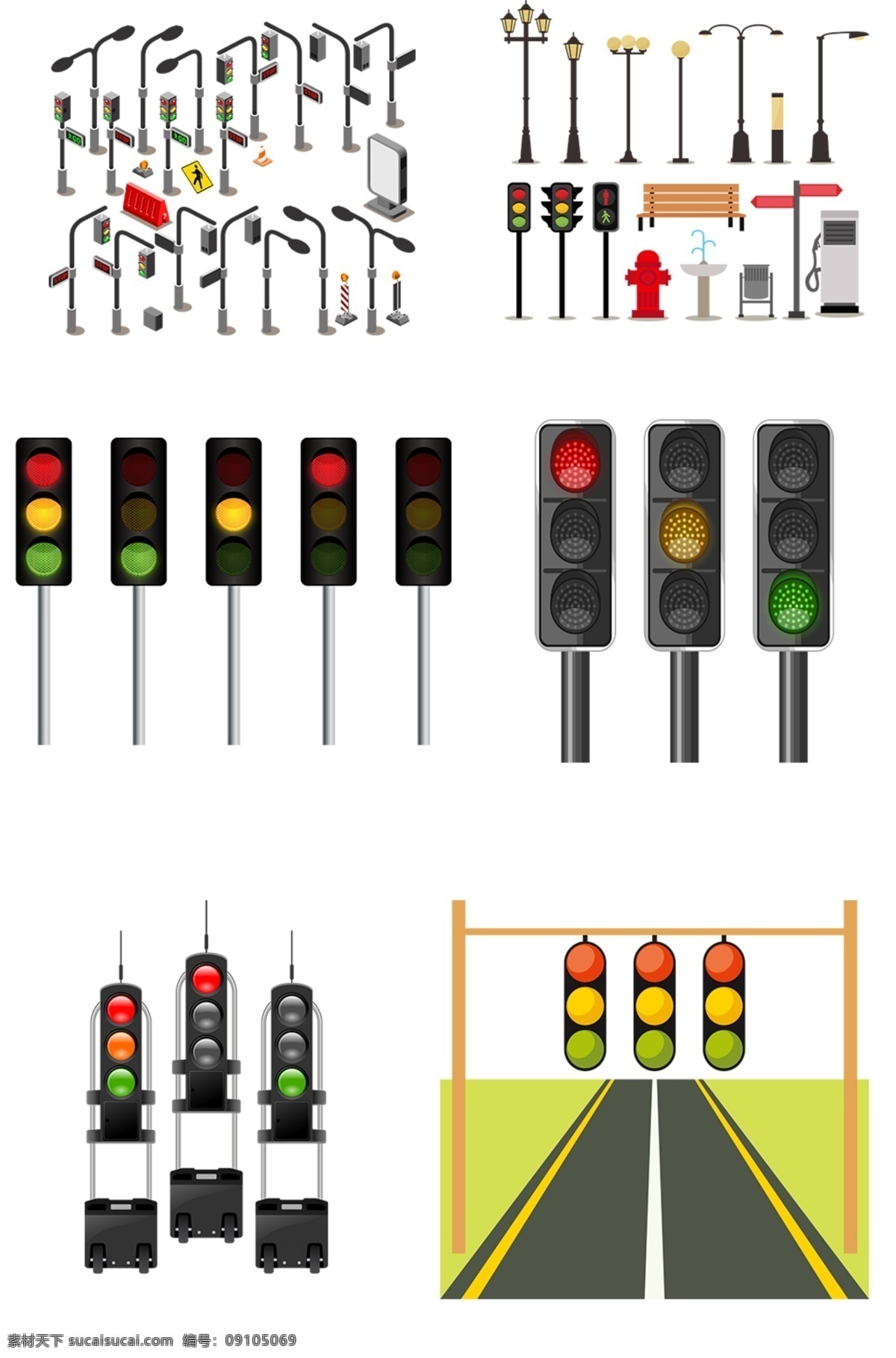 红绿灯 素材图片 安全标志 红绿灯模板 禁止 交通 卡通红绿灯 红绿灯大全 红绿灯素材 红绿灯元素 红绿灯集合 红绿灯集锦 元素素材