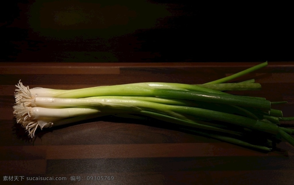 大葱 青葱 蔬菜 绿色蔬菜 有机蔬菜 蔬菜摄影 生物世界