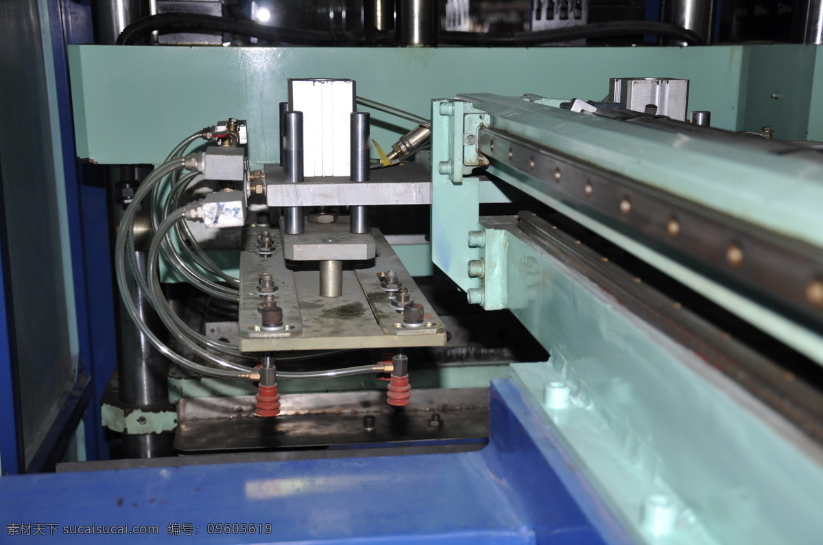 机械特写 机械零件 配件 动力 制造 科研 工业 机械 工业生产 现代科技