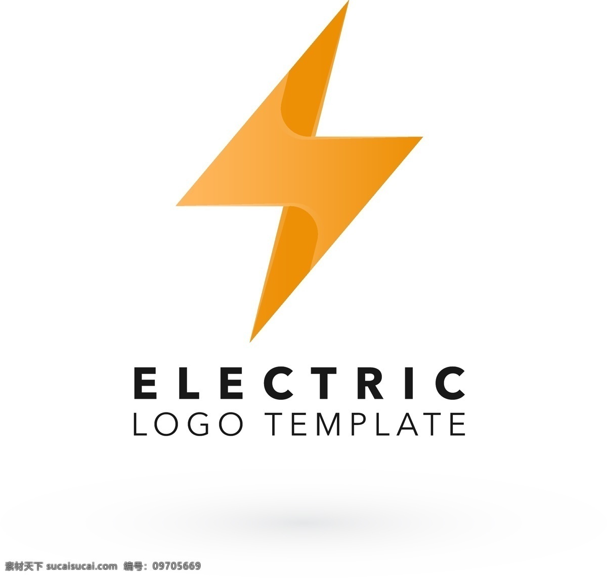 互联网 logo 造型 标识 科技 标志 创意 广告 企业 科技logo 领域 多用途 公司 简约