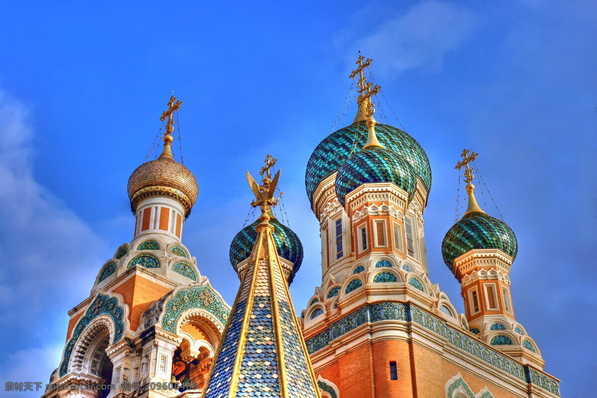 俄罗斯 波兰 大 教堂 大教堂 圣母教堂