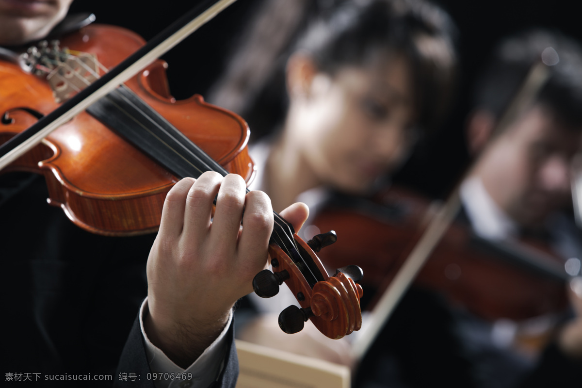 小提琴 古典乐器 乐器 文化艺术 舞蹈音乐 演出 演奏 音乐 西洋乐器 古典音乐会 演奏会 psd源文件