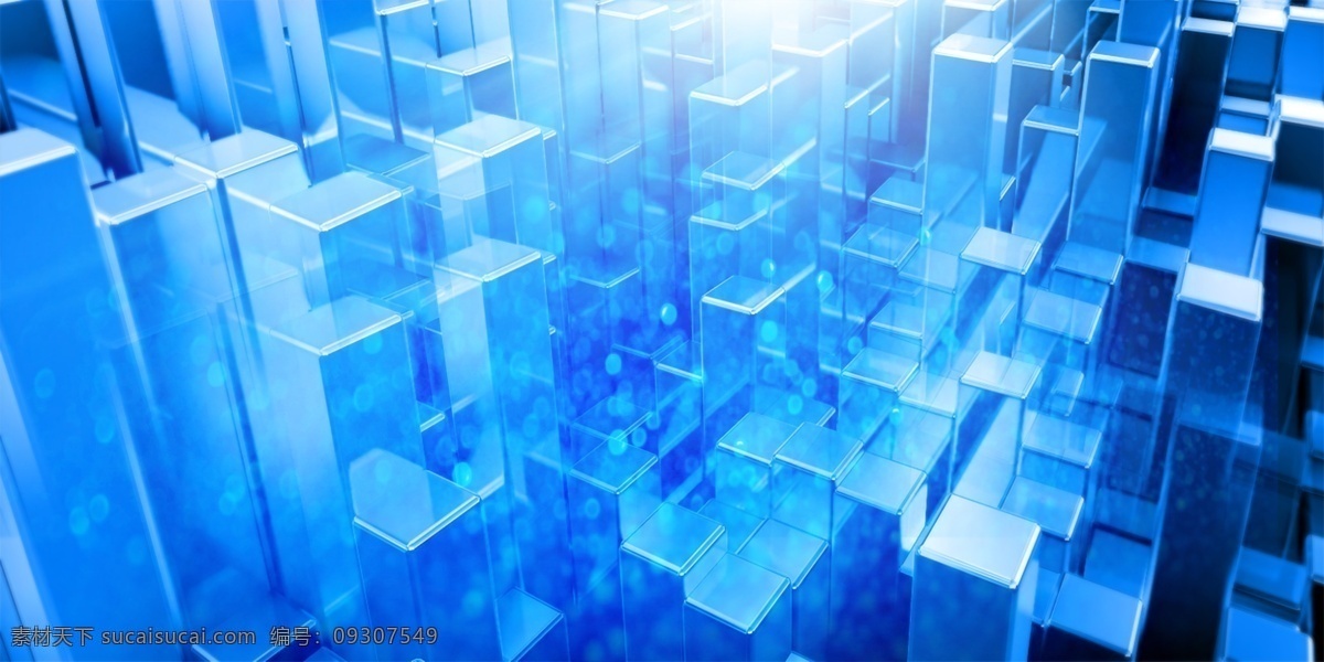 蓝色 数码科技 背景 科技海报 未来科技 抽象 创意 蓝色科技 未来科技背景 科技背景 信息网络