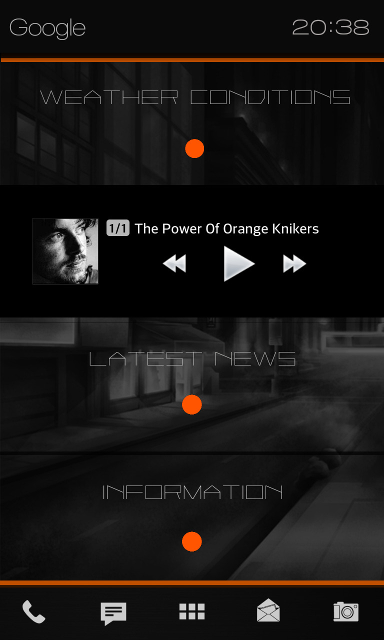 android app 界面设计 ios ipad iphone 安卓界面 登录界面 界面 启发的 手机界面 手机ui界面 手机界面图标 界面设计模板 界面下载 手机app 界面设计下载 手机 app图标