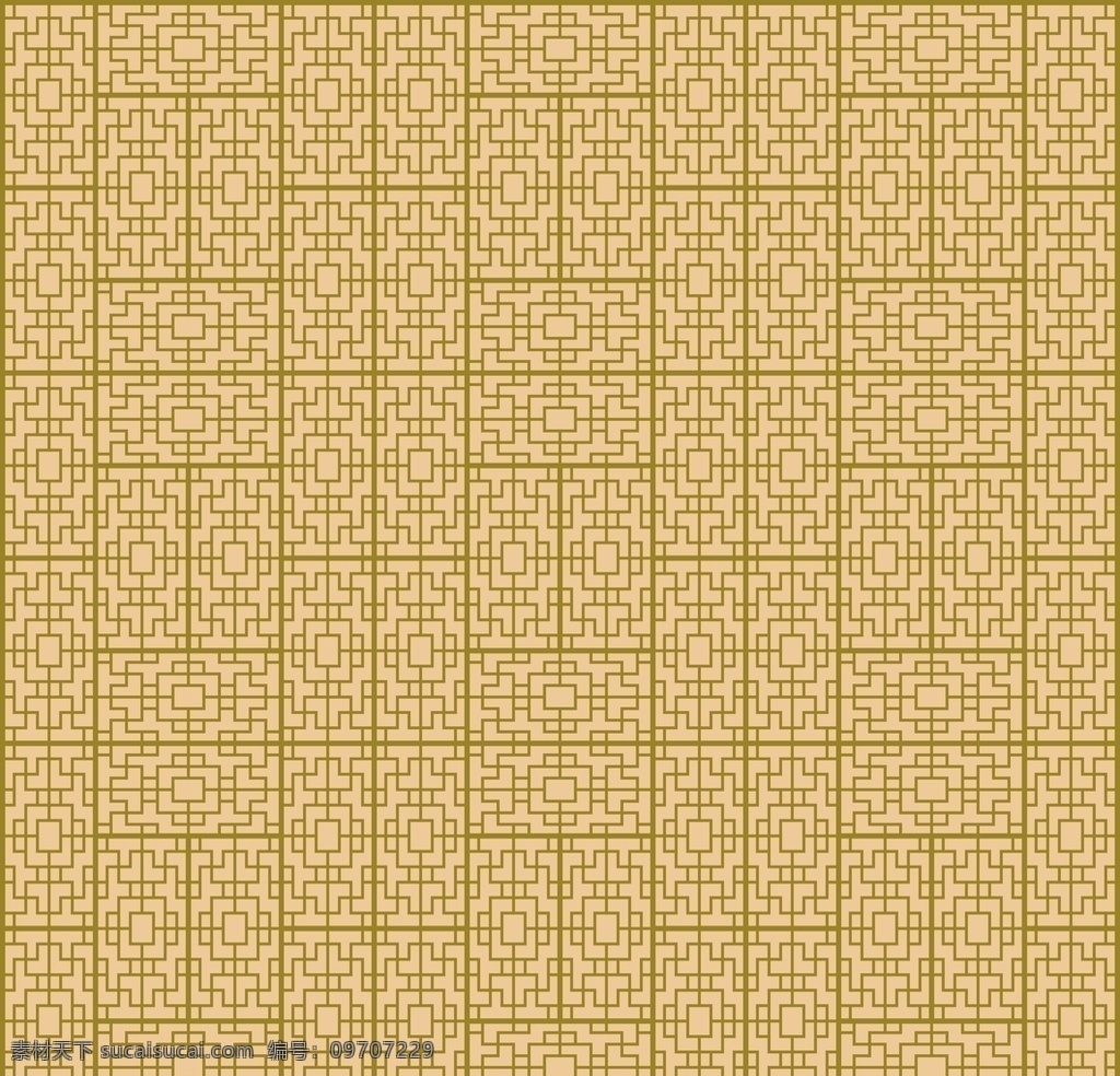 矢量底纹 底纹 花纹 花边 雕刻 波纹 纹理 图案 中式底纹 欧式底纹 现代底纹 雕龙刻凤 海报底纹 时尚底纹 潮流底纹 边框雕花 花纹吊顶 仿古图案 古典花纹 花边花纹 流行花纹 欧式花纹 时尚花纹 现代简约 雕刻图案 中式花纹 装饰花纹 cdr矢量图 移门图案