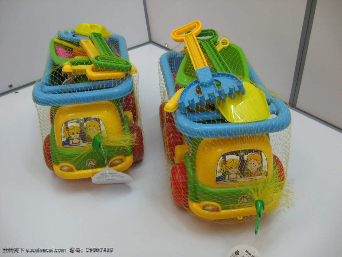 婴儿玩具 生活百科 娱乐休闲 婴儿沙滩车 psd源文件