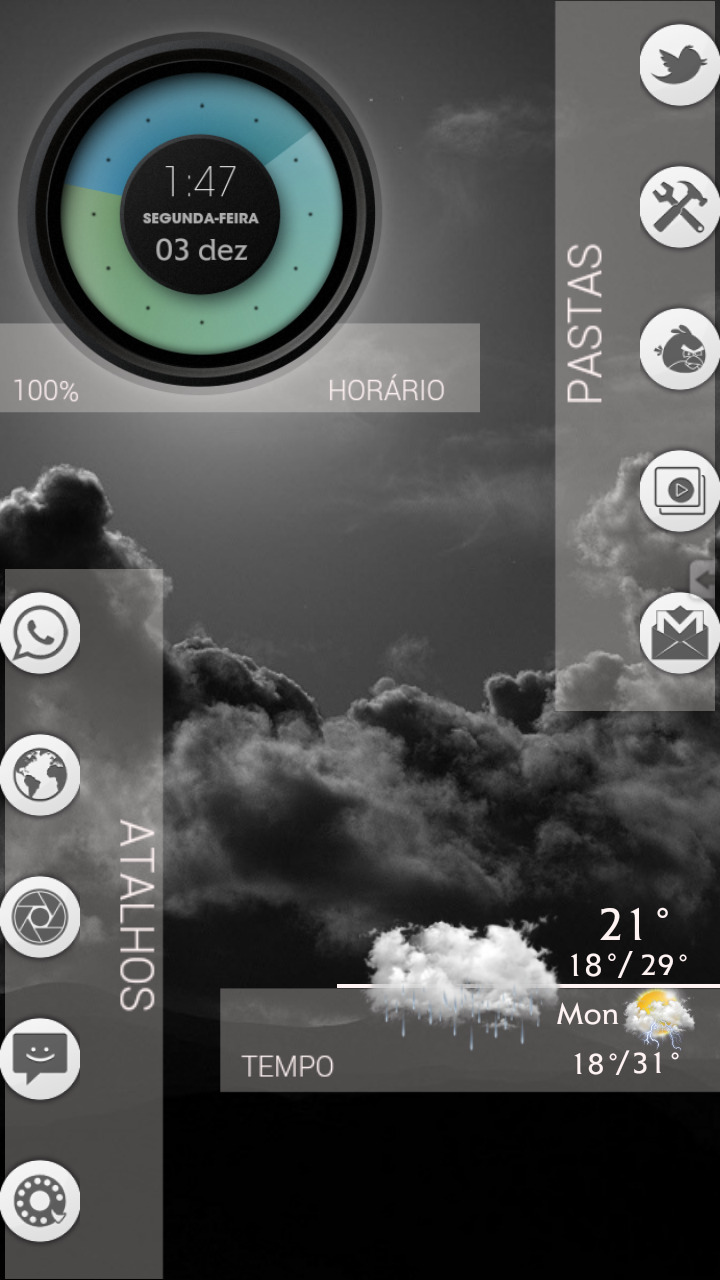 android app 界面设计 app模板 app素材 ios ipad iphone ui设计 安卓界面 jhonny 特马 月亮 晚上 手机界面 手机app 手机ui设计 界面下载 界面设计下载 手机 app图标