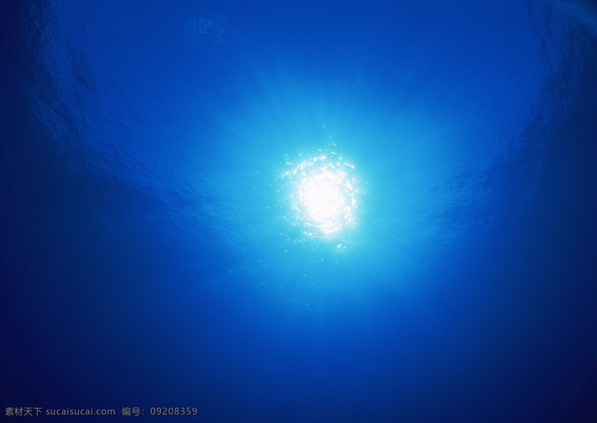 大海 大海的图片 大海图片 海水 海洋 蓝色海水 摄影图库 大海图 大海照片 大海景色 自然景观 自然风景 风景 生活 旅游餐饮