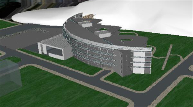 城市 蓝图 游戏 模型 城市游戏模块 场景 布置 装饰 场景网游素材 3d模型素材 游戏cg模型