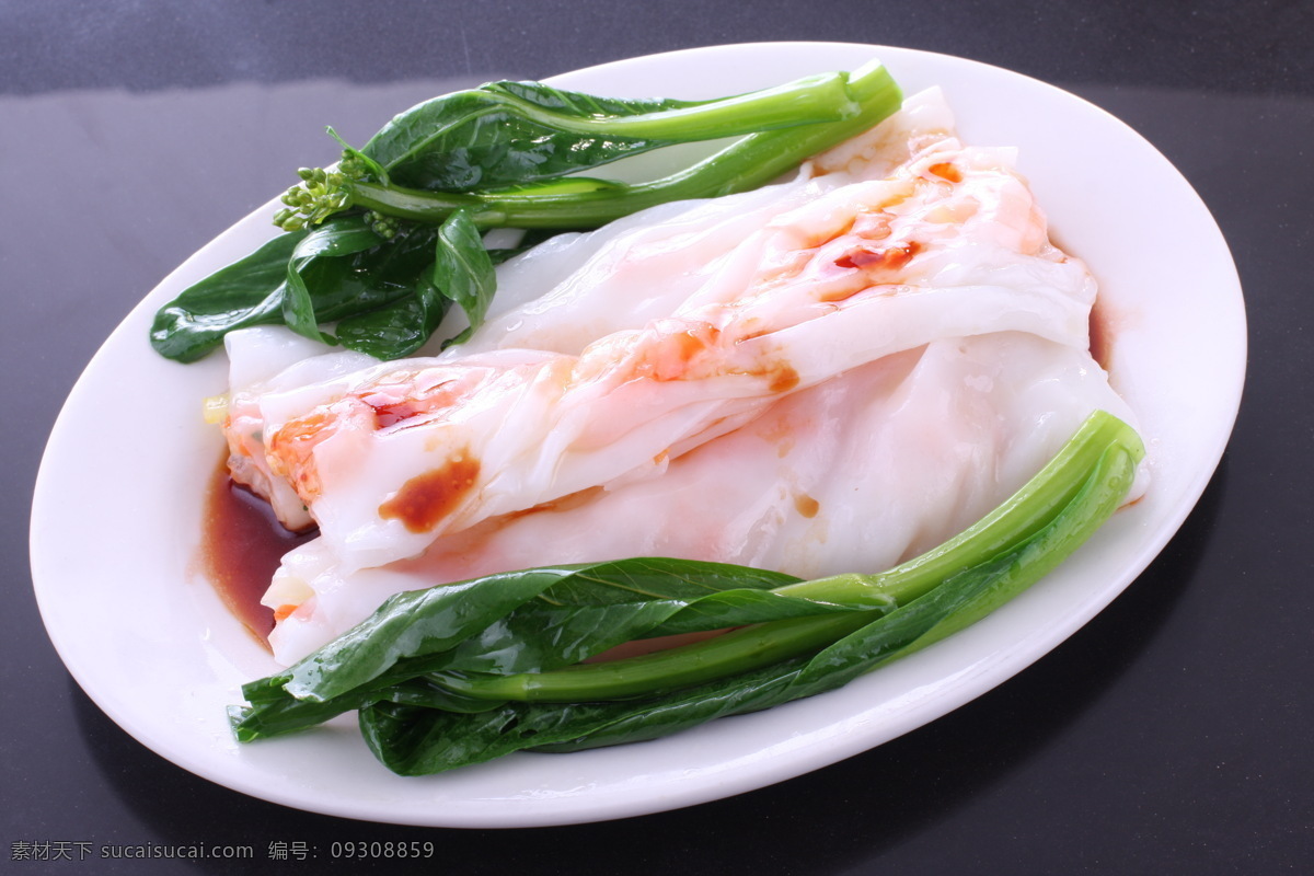 广东肠粉 高清图 牛肉肠粉 玉米肠粉 火腿肠粉 肠粉图片 透明肠粉 青菜肠粉 腊肉肠粉 餐饮美食 传统美食