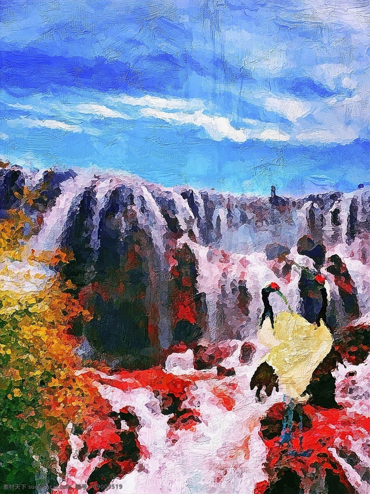 装饰画 瀑布油画 瀑布风景画 迷雾森林风景 迷雾山水画 地中海油画 地中海风景 风景油画图片 树林风景油画 山水风景 油画风光 油画风景 唯美风景 绘画壁纸 西方油画 山村油画 油画素材 山水瀑布油画 旭日东升 鸿运当头 流水生成 山水情 山水瀑布 招财画 田园风光油画 字画 山水水墨画 油画 展板模板