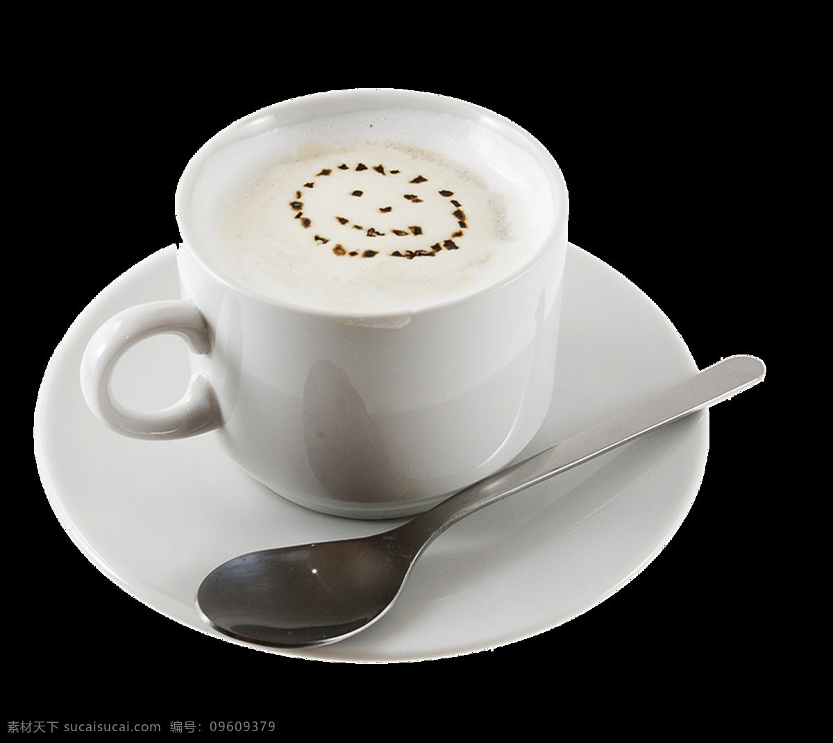热奶咖啡 喝 热咖啡 享受 冰咖啡 黑咖啡 白咖啡 咖啡机 咖啡店 咖啡因 咖啡馆 热饮 饮料 杯子 咖啡杯 咖啡拉花 下午茶 餐饮美食 元素