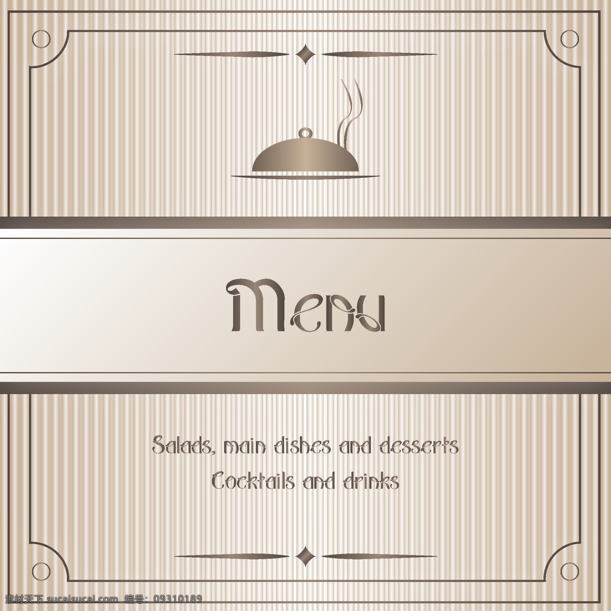 logo menu 标签 标识标志图标 标志 菜单 菜单菜谱 菜单矢量 菜谱 矢量 模板下载 餐具 咖啡 西餐厅 咖啡厅 西式菜单 矢量素材 图标 小图标 画册 封面