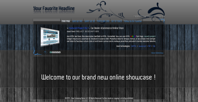 个性 黑色 木板 网页动画 模板 网页设计 网站 动画 动画网页模板 网页素材 flash