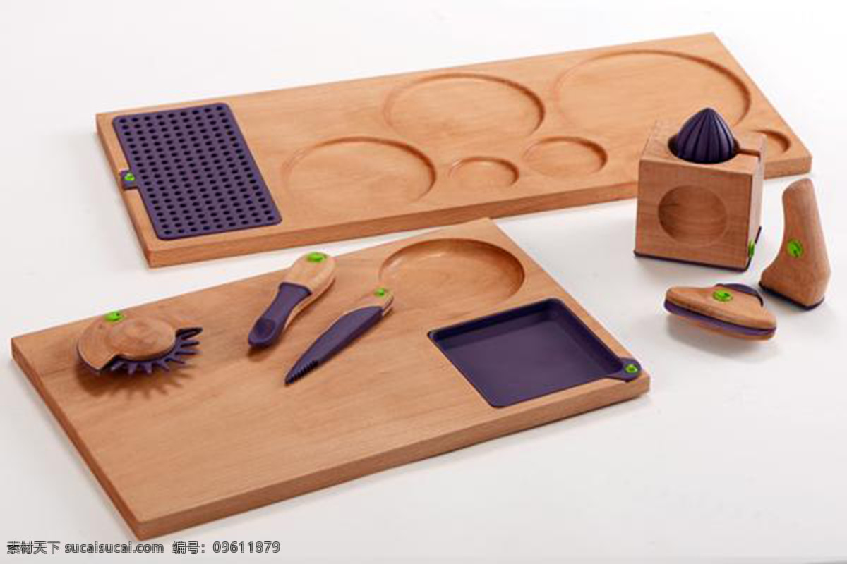 有趣 儿童 厨房 工具 系列 产品设计 厨房工具 创意 工业设计 简约 灵感 饰品 玩具
