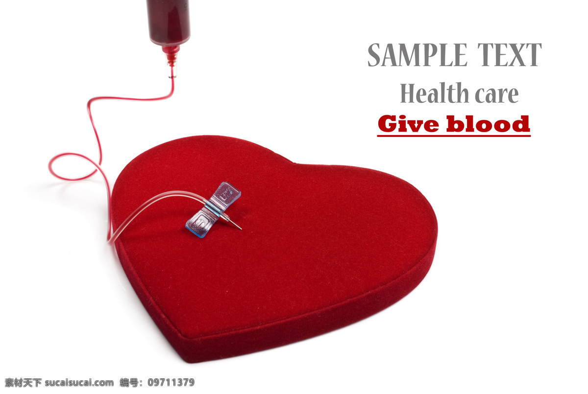 鲜血 宣传 无偿献血 献血 验血 抽血 捐血 输血 血液 血袋 输血袋 医院献血 科学医疗 医疗护理 现代科技