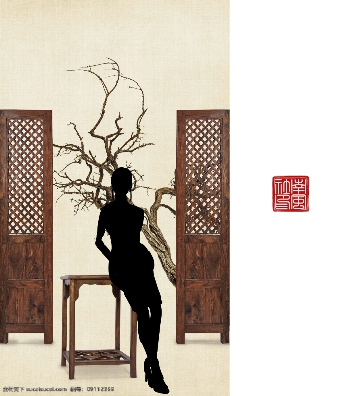 中国风工笔画 古风 复古风 怀旧 影楼后期 小清新 中国画 新中式画 美术绘画 工笔复古 古典古画 古色古香 古韵 民族风 老上海 古典风 山水画 国画 书法背景 书法展板 清新展板 国画背景 中国风素材 山水画素材 古典 风景 意境展板 中国元素 古典背景 中式背景 简约背景 古风背景 文艺背景 意境 国画书法 中国风