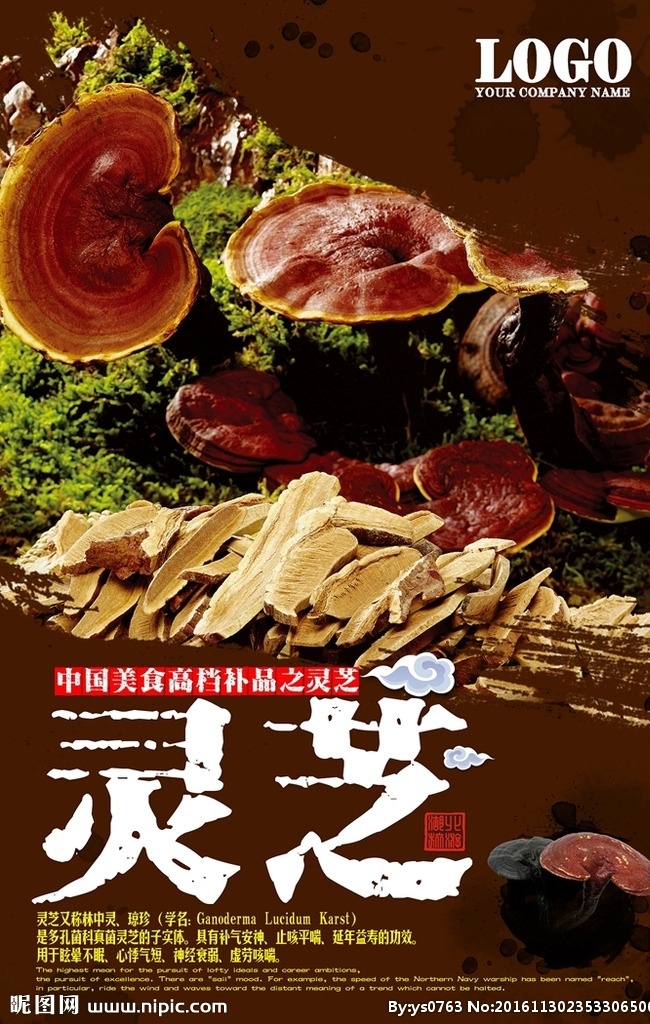 灵芝 灵芝中药 灵芝草药 灵芝包装 野生灵芝 人参 石斛 当归 中医 孢子粉 中药材 灵芝片 木灵芝 干货 养生食材 膳食养生 黑灵芝 肉灵芝 灵芝图片 灵芝粉 灵芝胶囊 灵芝茶 灵芝种植 灵芝盆景 灵芝销售 灵芝批发 中药养生 药材展板 中医展板 药店挂画 灵芝广告 灵芝展板 灵芝素材
