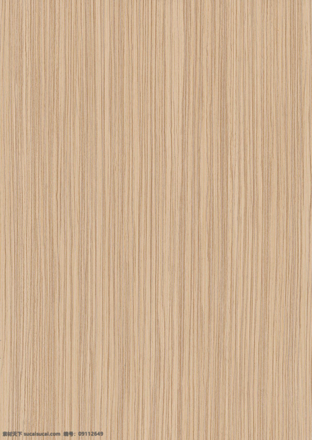高清 条纹 木板 纹理 图 木纹 背景素材 材质贴图 高清木纹 木地板 堆叠木纹 室内设计 木纹纹理 木质纹理 地板 木头 木板背景