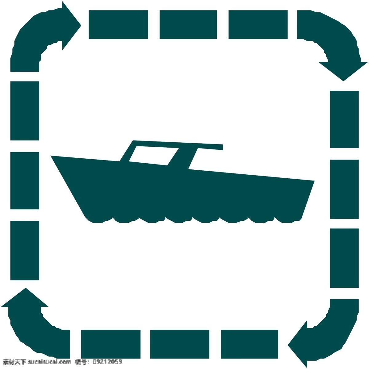 标识 标识标志图标 标志 船 船舶 卡通 矢量图库 示意图 图标 矢量 模板下载 船舶图标 示意牌 指示牌 指示图 小图标 小图标素材 psd源文件