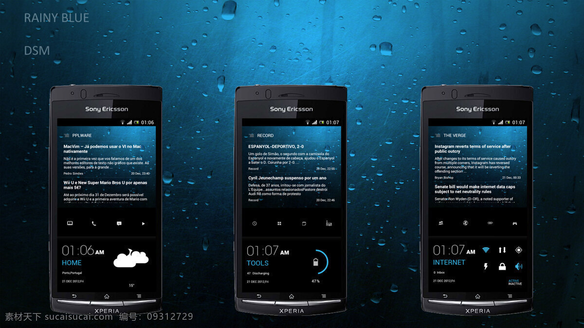 android app界面 app 界面设计 app设计 ios ipad iphone ui设计 安卓界面 蓝色的雨 手机界面 手机app 界面下载 界面设计下载 手机 app图标