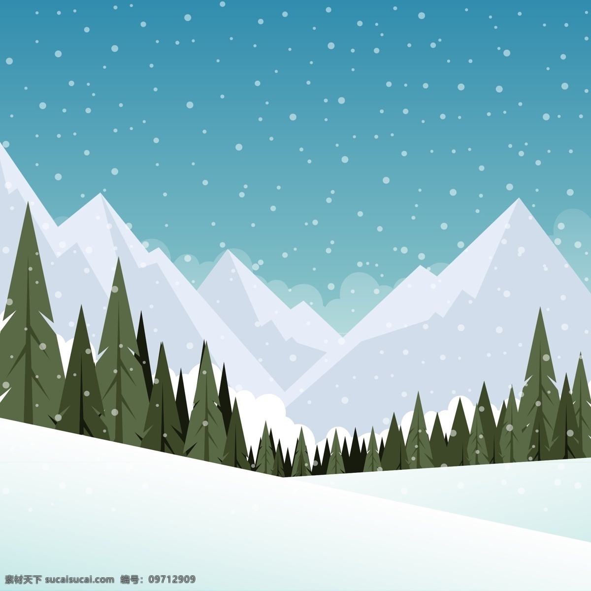 下雪天 冬季背景 卡通海报 设计素材 雪山 海报背景 旅游素材 雪花 过年 雪地 积雪 白雪 雪花背景 冬季 下雪 雪 雪天 圣诞节背景 促销 海报 圣诞快乐 圣诞节 景观 庆祝活动 新建 新年 灰色 可爱卡通 彩灯 圣诞背景 扁平化 卡通背景 雪人 雪松 冬天素材