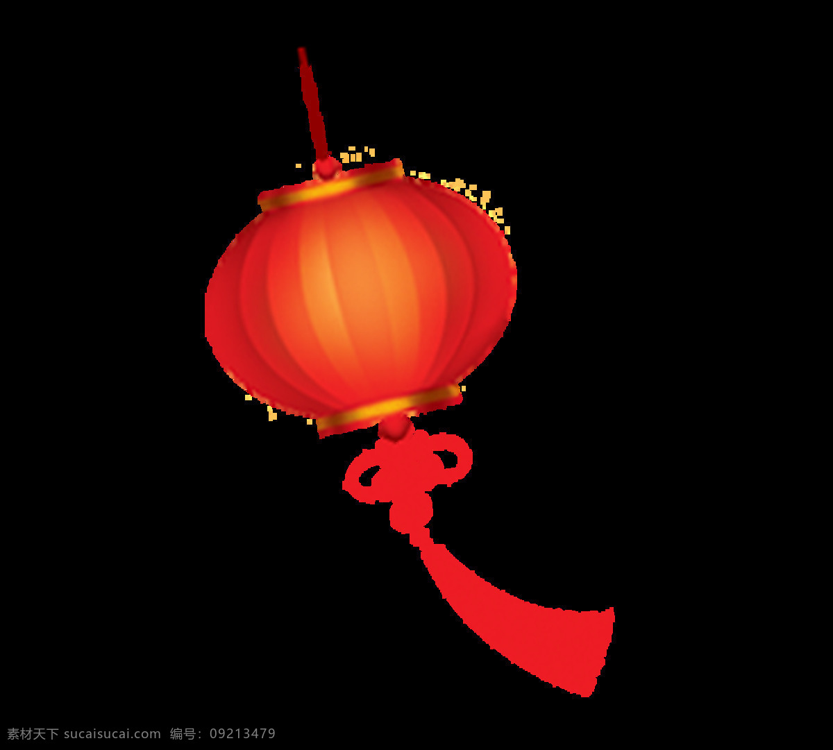 喜庆灯笼图片 喜庆灯笼 元旦 国庆灯笼 新年 春节 中国风 中国红 灯笼 春 原创作品 文化艺术 传统文化 灯笼装饰 剪纸灯笼 新年元素 新年灯笼 共享装饰元素