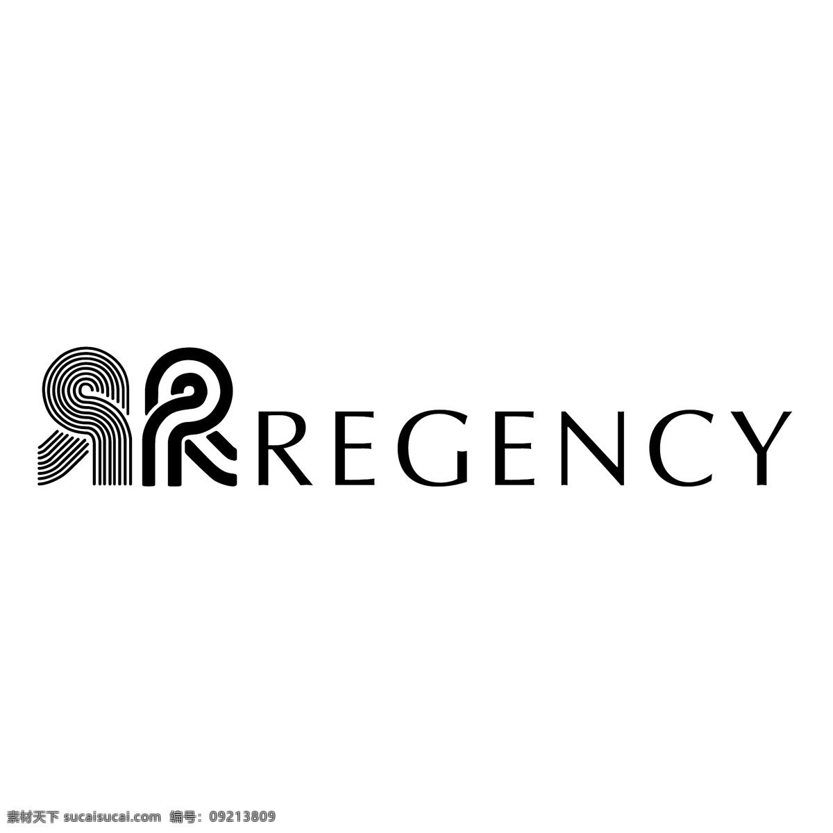 标志 摄政 向量 标识 矢量 时期 凯悦酒店 凯悦 regency eps向量 向量摄政摄政 eps标志 摄政摄政摄政 矢量图 建筑家居