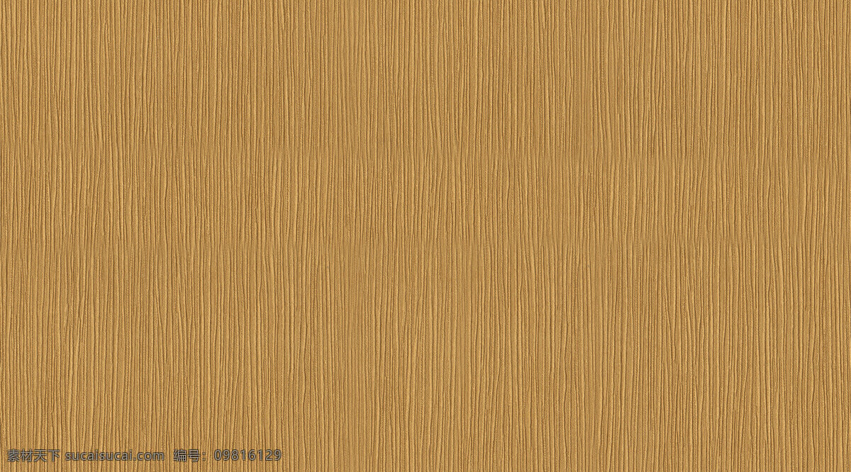 vray 木纹 材质 木材 有贴图 max2008 直纹 亚光 3d模型素材 材质贴图