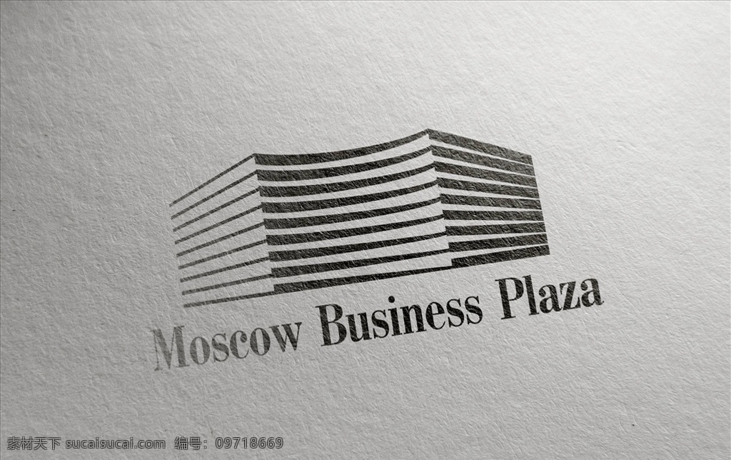 logo 标志 样机 墙 智能图层样机 vi样机 智能贴图 发光字样机 吸塑字样机 办公室样机 接待台 前台 形象墙 效果图 logo样机 前台效果图 文化墙效果图 收银台效果图 背景墙效果图 vi贴图 vi应用 logo应用 导视牌贴图 效果图样机