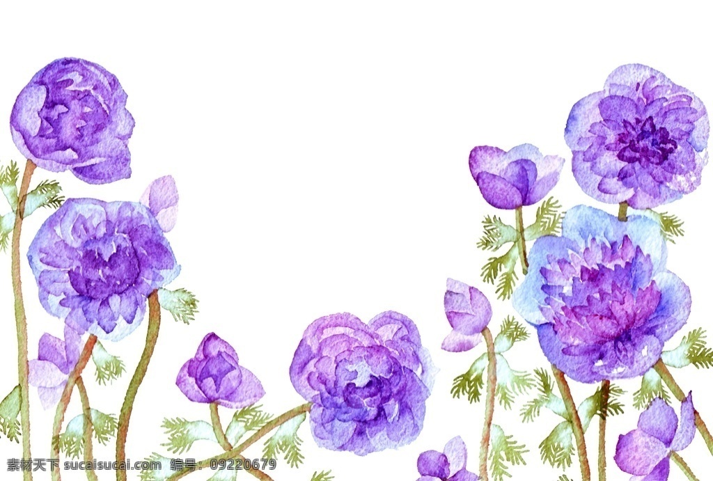 水彩花朵 水彩花卉背景 花朵 插画 手绘 装饰画 婚礼 花篮 玫瑰花 贺卡 水彩 壁纸 壁画 水彩画 手机壳 抱枕 杯子 手提袋 叶子 植物 花卉素材 花卉水彩贺卡 邀请函 请帖 请柬 邀请卡 喜帖 花卉插画 花环 精致 清新 水彩花卉 花卉背景 剪纸 手绘水彩画 手绘水彩 分层