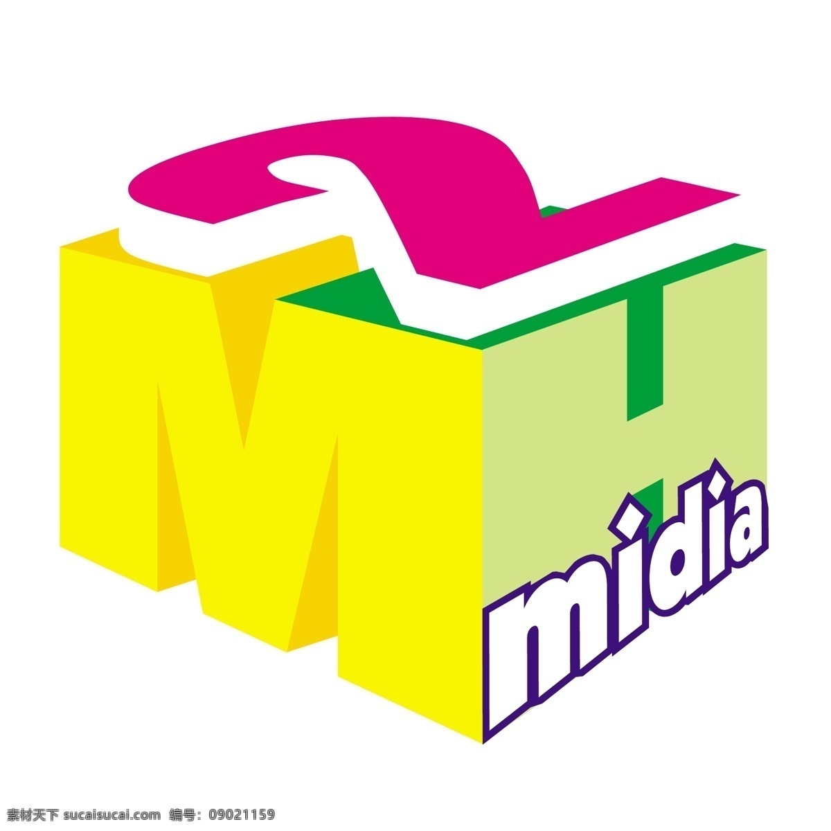 介质 mh2 结构 特点 红色