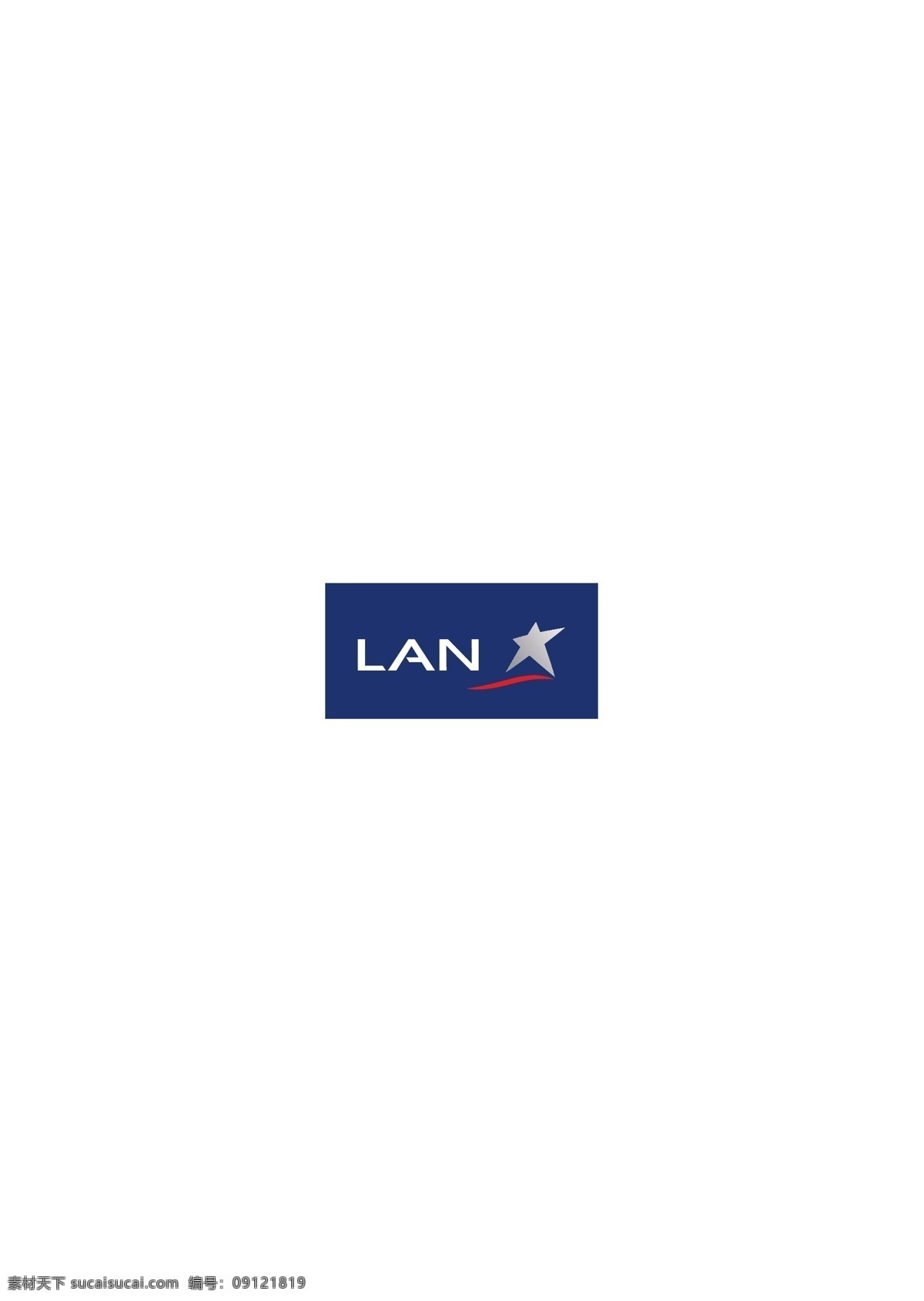 lan1 logo大全 logo 设计欣赏 商业矢量 矢量下载 物流 快递 标志设计 欣赏 网页矢量