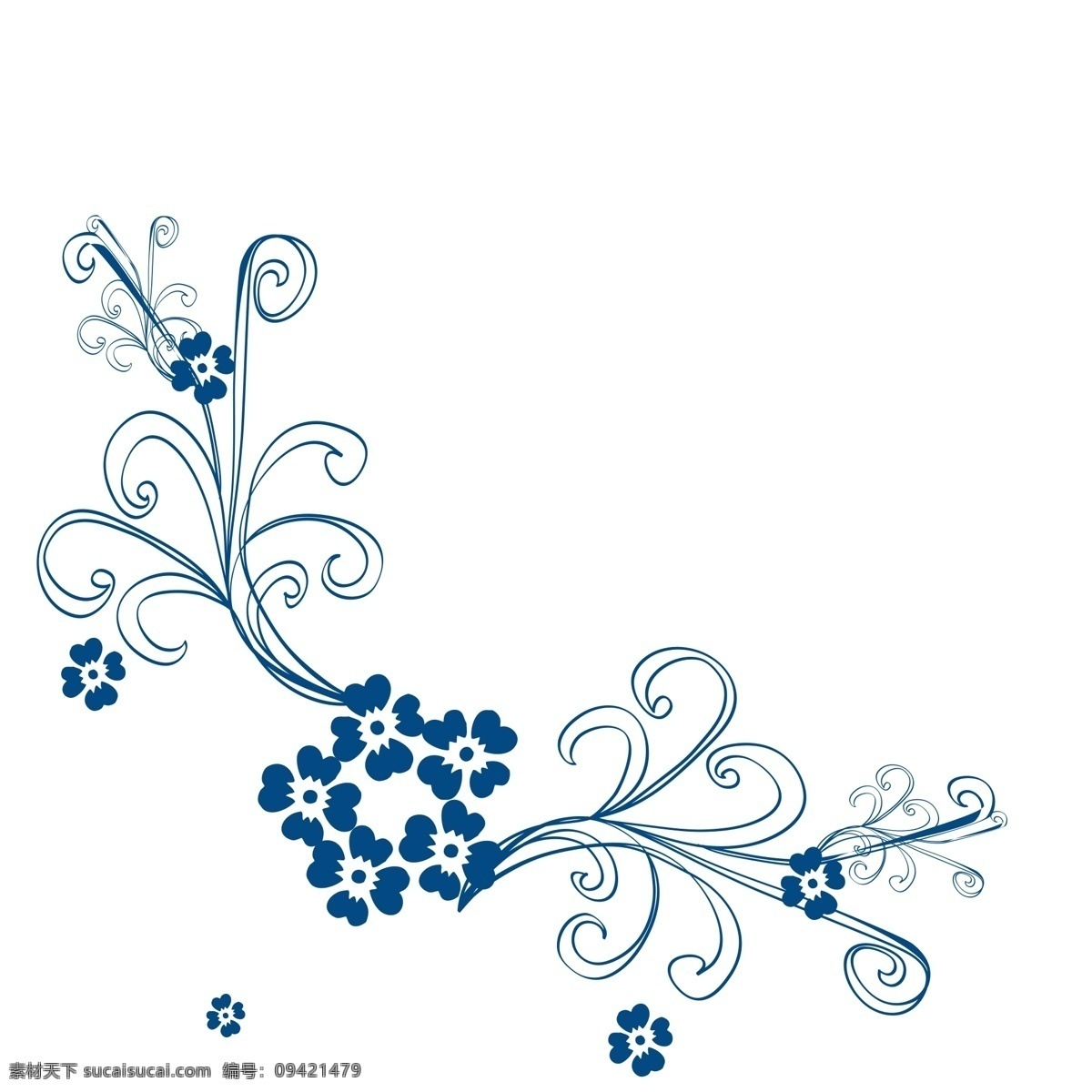 蓝色花纹 蓝色 花 纹 纹路 纹理 花边 花边素材 花边图案 花边图片 花边背景 花边底纹 花边图标 花边小图标 花纹 花纹纹理 花边纹理 花纹背景 花纹素材 花纹图案 花纹图片 花纹图标 花边边框 花纹边框 边框 边框花纹 边框花边 边框素材 手绘花纹 欧式花纹 欧式花边 欧式边框 小花纹 小花边