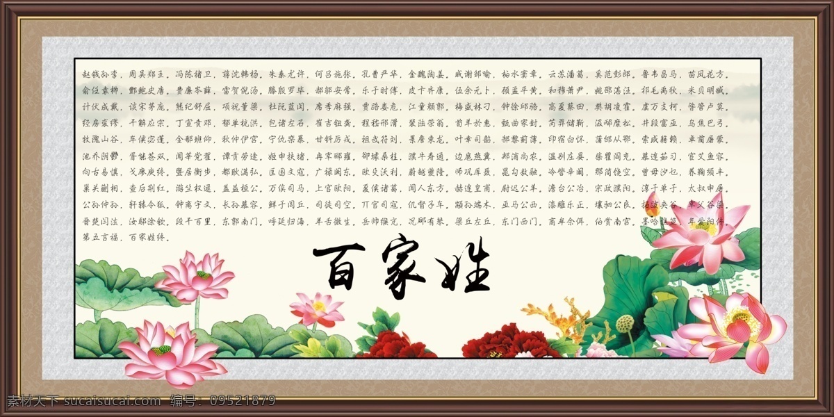 中国百家姓 百家姓海报 百家姓浮雕 百家姓封面 中国传统文化 校园文化 学校展板 学校宣传栏 弟子规 姓氏 三字经 千字文 赵钱孙李 家谱 取名 百家讲坛 周吴郑王冯陈 杨赵黄张刘 中华民族魂 上下五千年 中国历史 史书 地方志 史记 国学 汉文化 文明古国 传承 华夏文明 学校文化 国粹