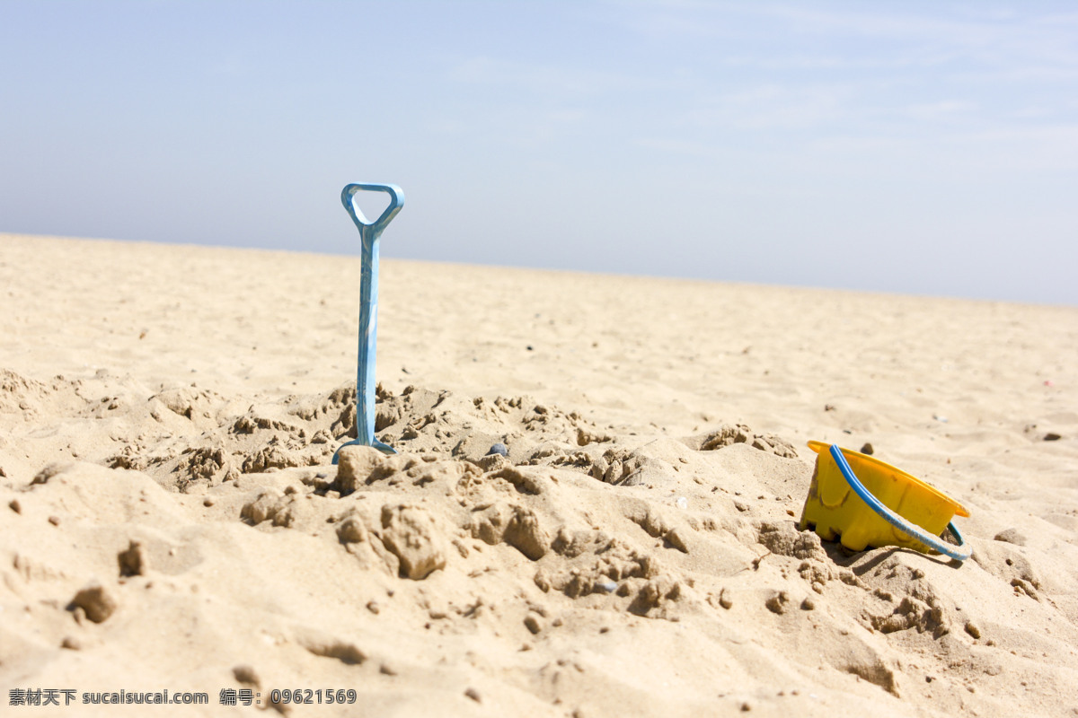 沙滩 细沙 海滩 海边 沙子 自然景观 生活百科 娱乐休闲