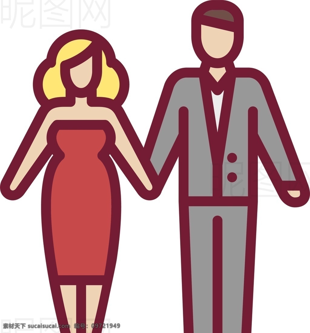 情侣图片 ui 标志 矢量 扁平 情人节 七夕节 情侣 结婚 男士 女士 男人 女人 亲吻 嘴唇 雨伞 约会 爱情 爱心 猫 鸽子 短裤 内衣 爱心树 弓箭 丘比特 爱神 天鹅 香水 衣服 情侣杯 情书 蜡烛 埃菲尔铁塔 戒指 钻戒 靶子 热气球 钥匙 糖果 手机 玩偶 娃娃 爱心钥匙 爱心糖果 标志图标 网页小图标