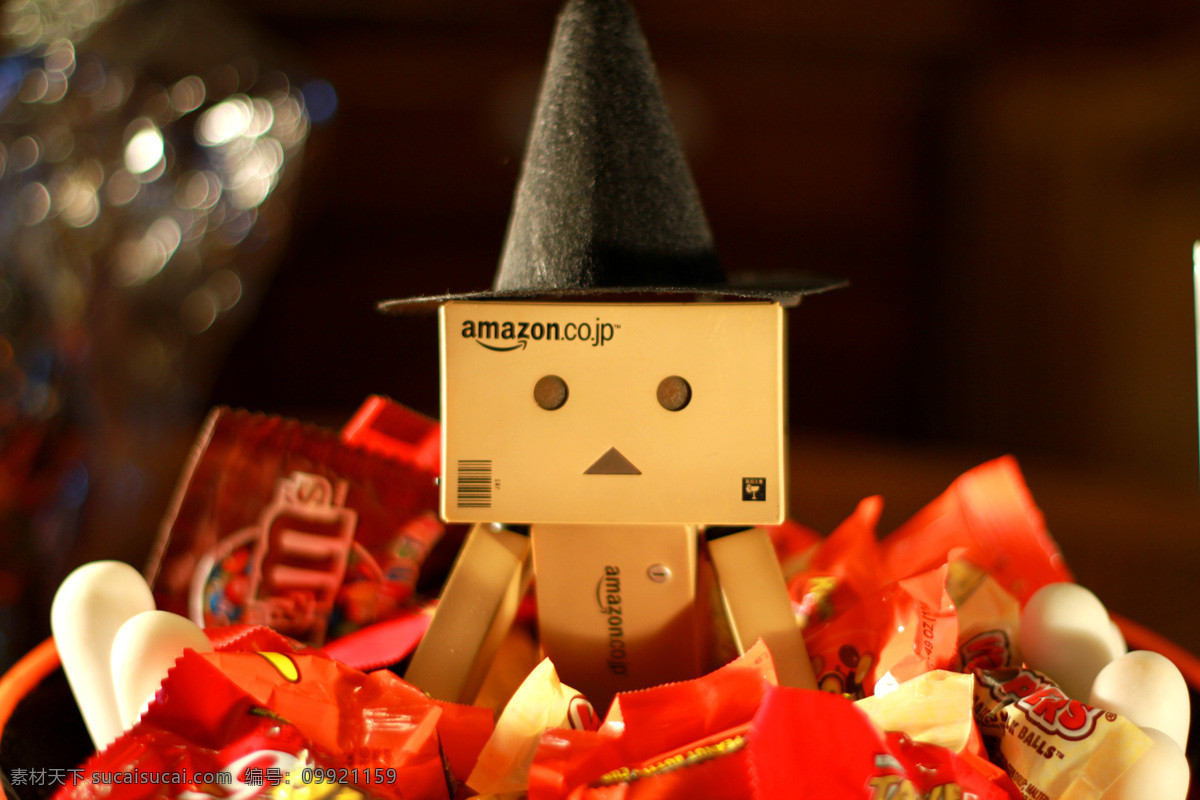 盒子人 生活百科 箱子人 纸盒人 纸箱人 纸箱 人 玩具人 danbo 纸箱人阿楞 箱子小人 阿楞纸箱人 纸箱人素材 psd源文件