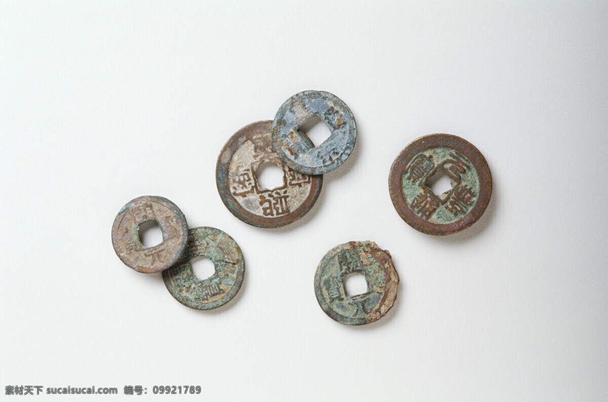 铜钱 钱币 金币 货币 硬币 钢币 钱 美元 金融 麻钱 古钱 古币 金融货币 商务金融