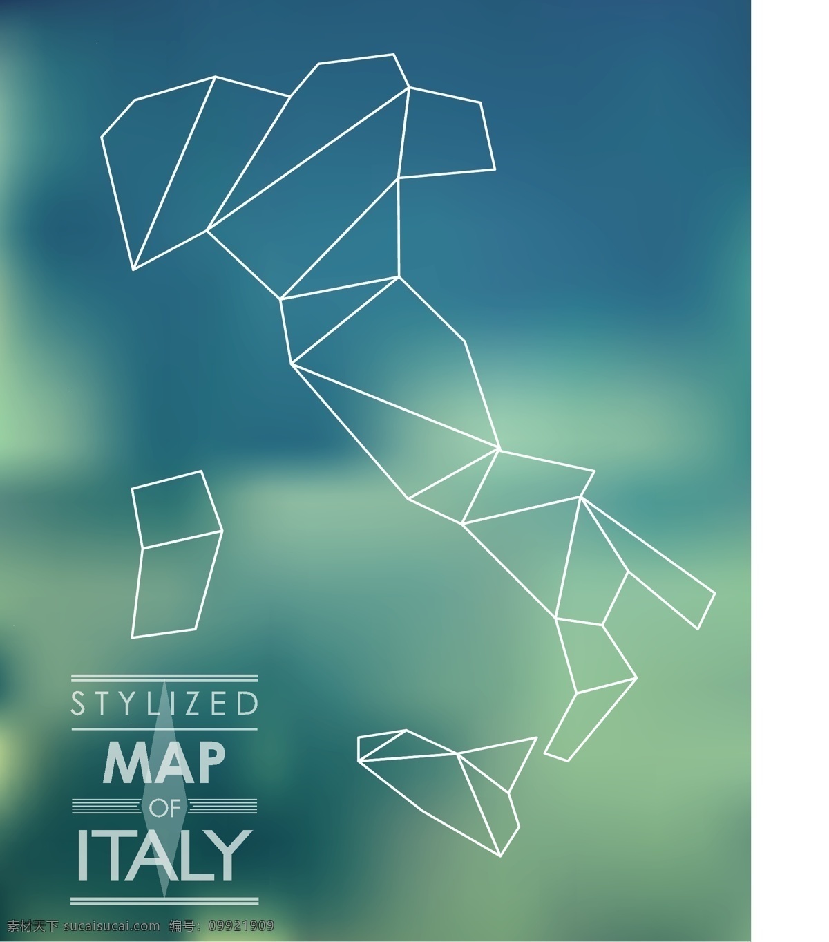 意大利设计 意大利 意大利图标 意大利标志 意大利文化 意大利风情 标志图标 其他图标