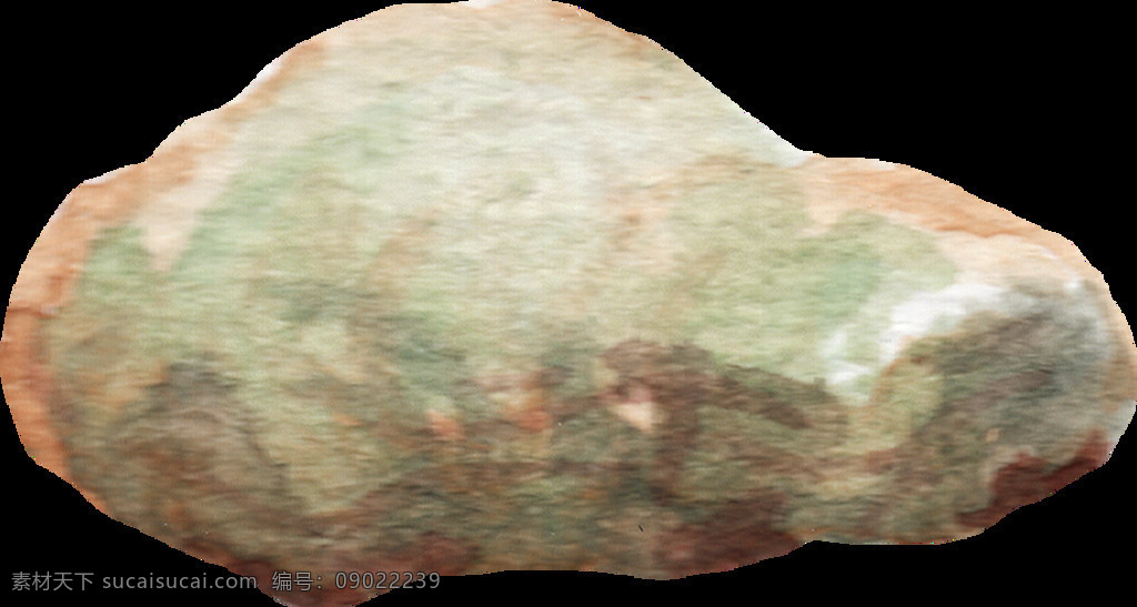 手绘水彩石头 石头 石块 大石头 水彩石头 大石块 水墨石头 水粉画 水彩画素材 中国风绘画 免 扣 卡通动漫 文化艺术 绘画书法