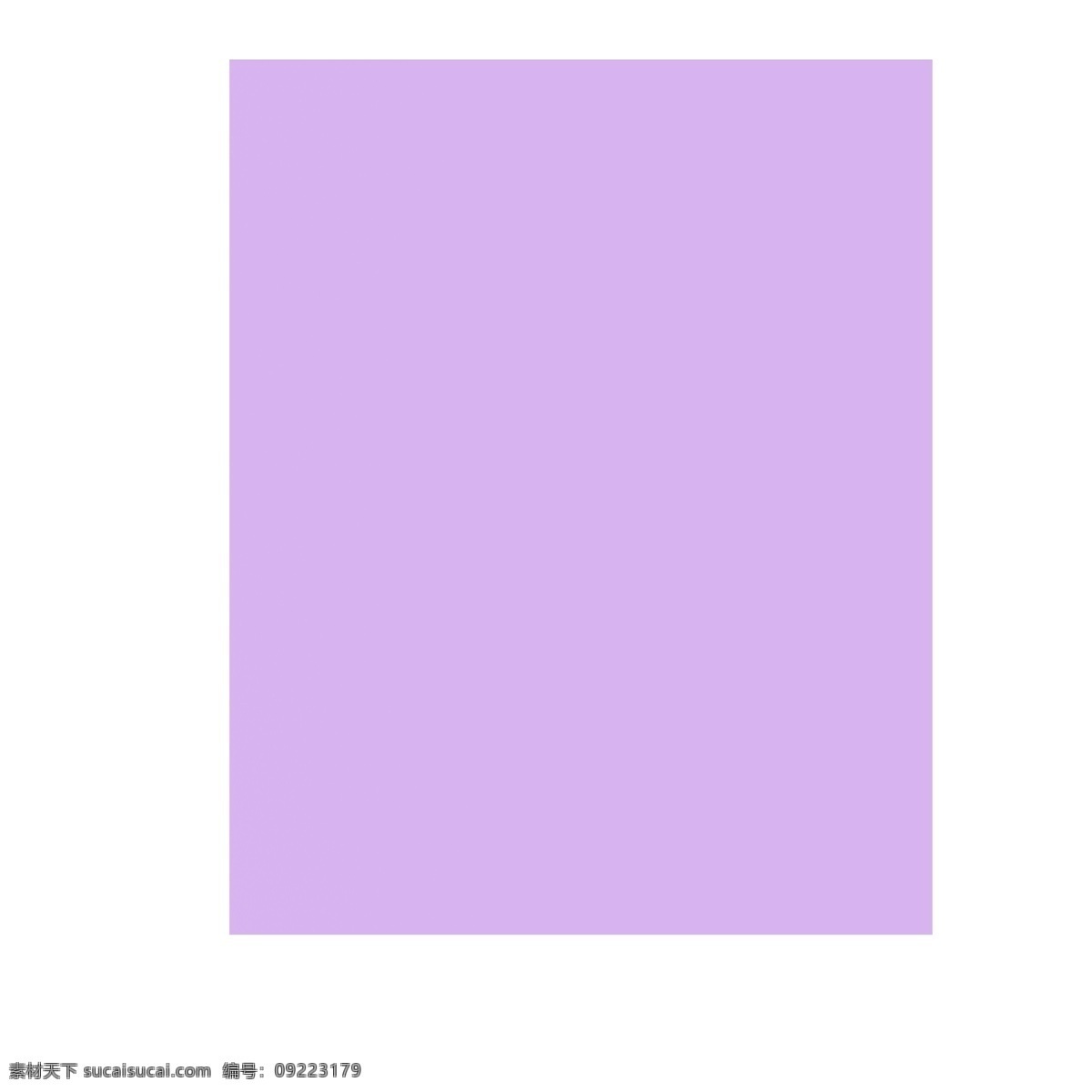 紫色矩形 矩形 紫色 背景