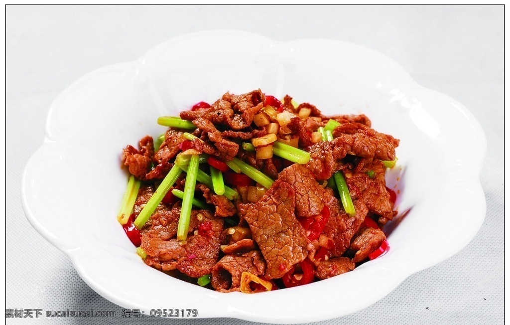 小炒黄牛肉 小炒黄牛 小炒 牛肉 小炒黄 黄牛肉 川菜 湘菜 家常菜 开胃凉菜 凉菜 美食 炒菜 传统美食 特色菜 菜 餐饮美食