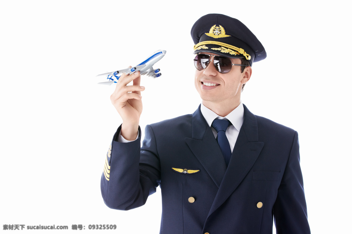 飞机模型 飞行员 航空 运输 航空飞机 旅行 驾驶飞机 地球 飞机驾驶员 男飞行员 商务人士 人物图片