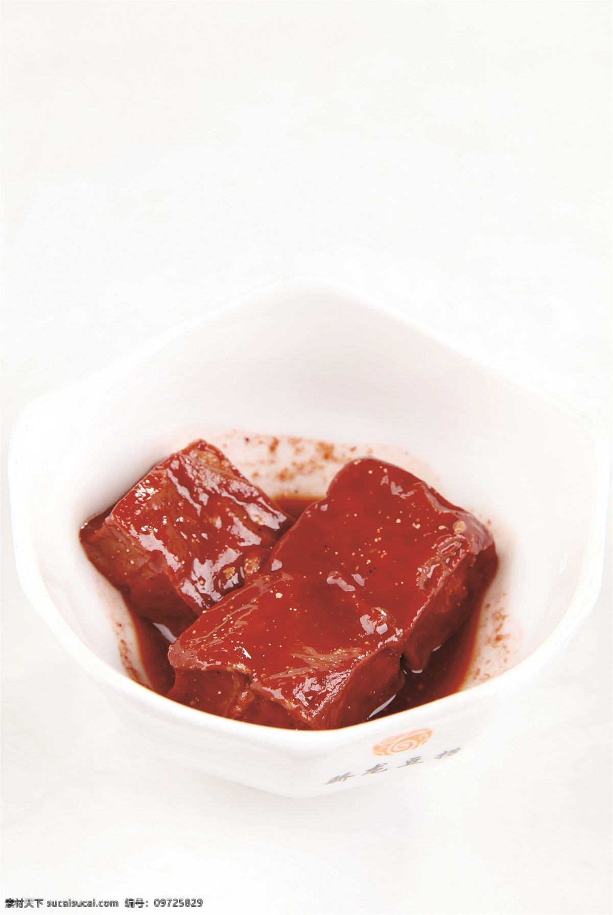 豆腐乳图片 豆腐乳 美食 传统美食 餐饮美食 高清菜谱用图