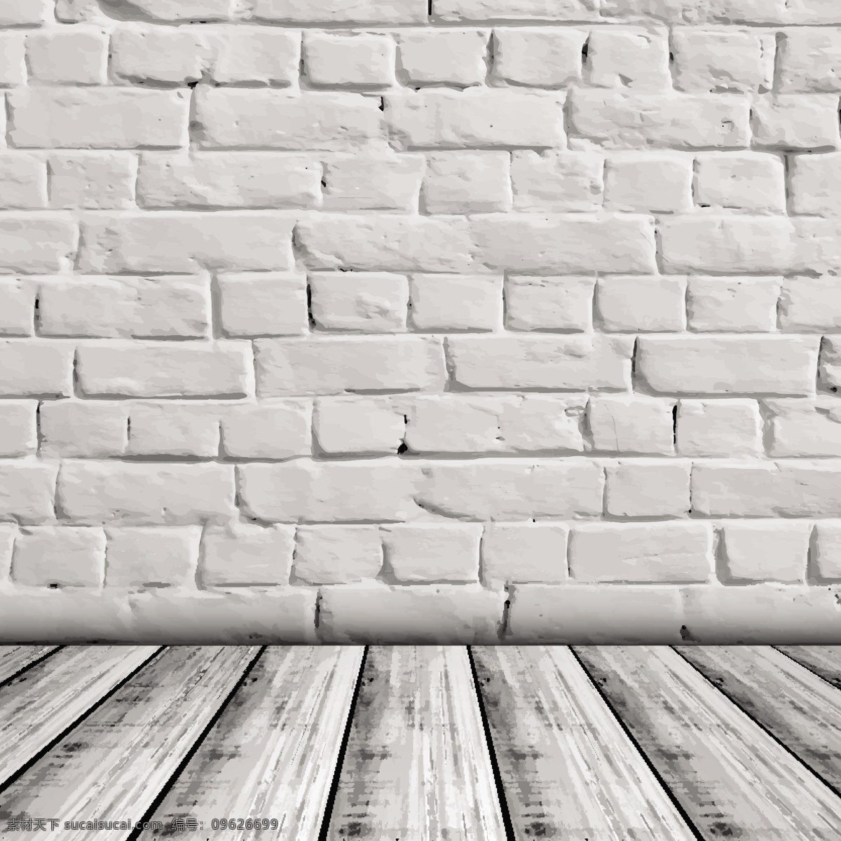 木底砖 背景 木材 质地 模板 墙纸 墙壁 房间 装饰 木 灰色 室内 底座 表面 质感