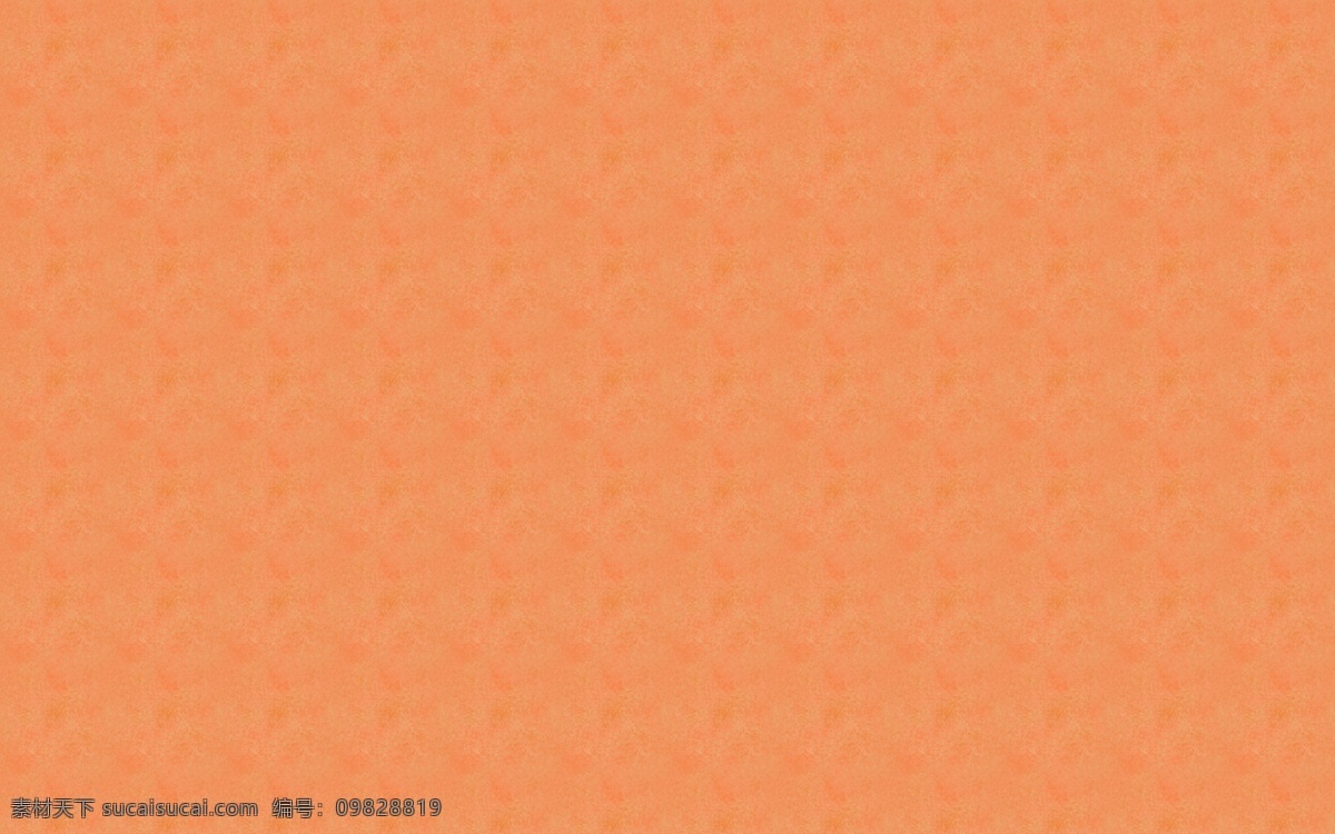 杂点背景94 背景图片 壁纸 博客背景 大背景 底图 空间背景 平铺 墙纸 图案 网页背景 网页背景图片 网页背景素材 网站背景 blog背景 应用背景 图形 位图 无缝拼接 dreamweaver 背景 演示