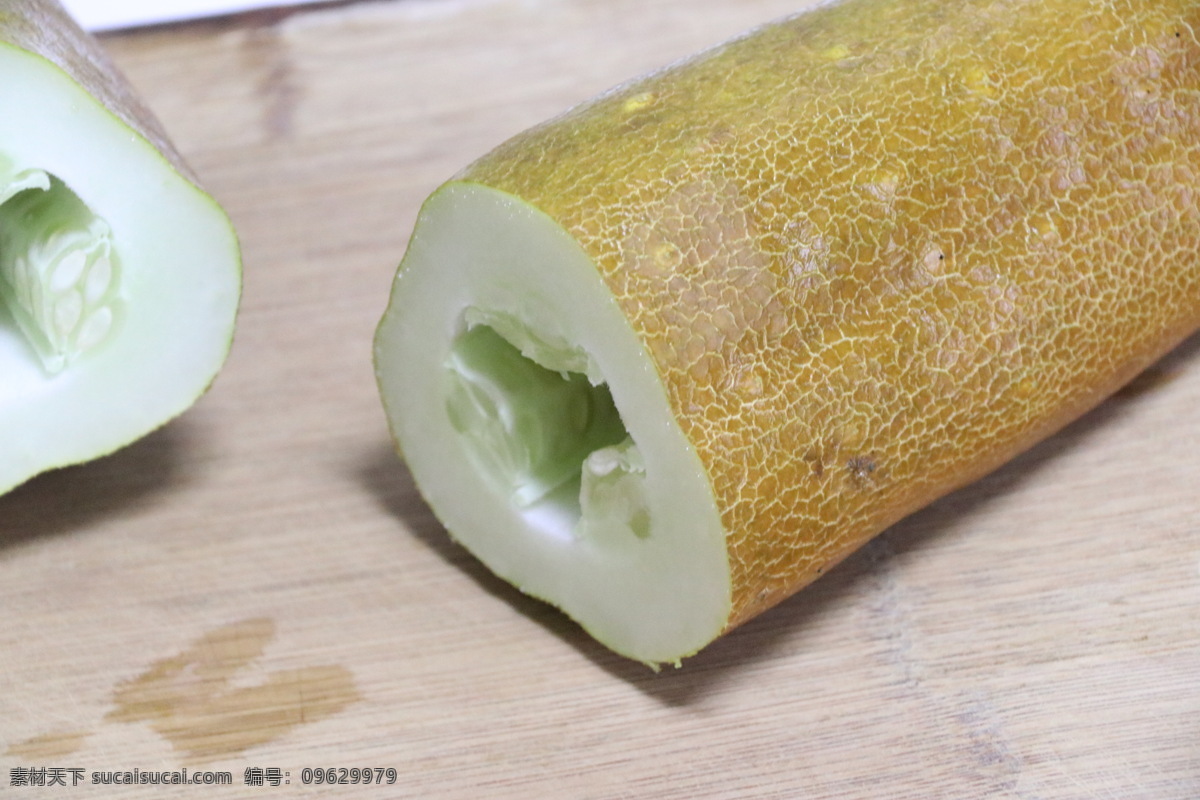 老黄瓜 黄瓜 黄黄瓜 黄色黄瓜 酸黄瓜 年 生活 记录 生物世界 水果