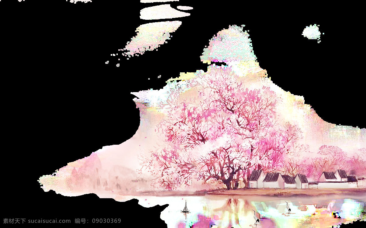 古风背景 中国风海报 古风海报 中国风背景 古风海报背景 山水画 山水画背景 水墨画 水墨画背景 中国风展板 古风展板 山水画展板 水墨画展板 国画 国画背景 书法背景 中国风素材 古风素材 山水画素材 古典 古典素材 古典背景 古色古香 中国风 水墨山水画 壁画 中国风景