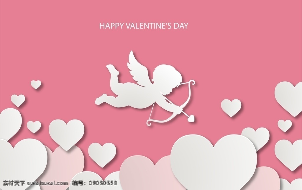 心形 love 婚庆 情人节图片 情人节 母亲节 爱心 矢量心形 粉色心形 献爱心 红色心形素材 爱心素材 爱心墙 情侣 情人 情书 一箭穿心 爱心锁 礼物 爱心花朵 爱心弓箭 ui 爱心标签 创意心形 创意爱心 结婚水牌 婚宴 婚庆海报 婚庆背景 新婚庆典 婚礼海报 婚礼请柬 婚礼设计 婚礼造型 浪漫婚礼布置 结婚